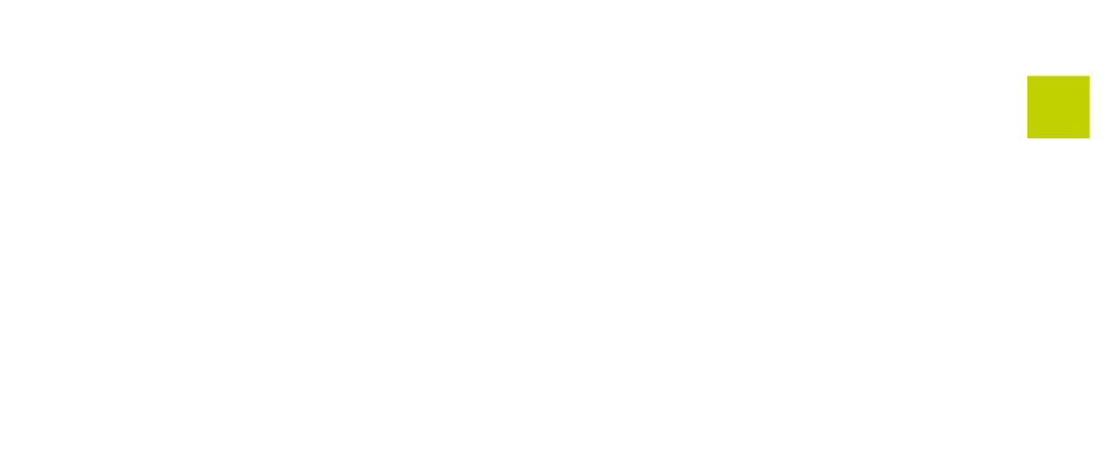 artefont